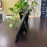 Ʊ iPad 裹 256GB 10.2 Wi-Fi + Cellularǥ