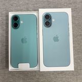 ʡ̤ iPhone16 128GB ƥ AUSIMե꡼ ̵