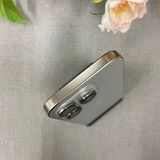 ����Ʊ�� iPhone16Pro 256GB �ʥ����� ������ SIM�ե꡼ ����̵��