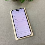 �Хåƥ꡼ 98% iPhone15 128GB �֥롼 ������ SIM�ե꡼ ����̵��