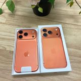 ʡ̤ iPhone17 Pro 256GB ߥå SIMե꡼ ̵