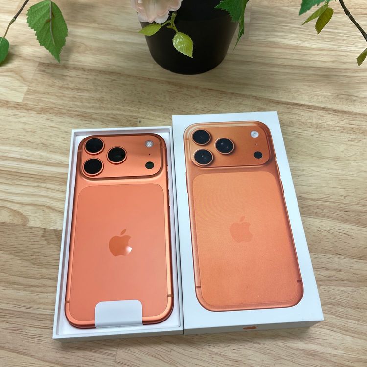 ʡ̤ iPhone17 Pro 256GB ߥå SIMե꡼ ̵