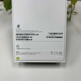 ʡ̤ iPhone 16ProMax 512GB ǥSIMե꡼ ̵