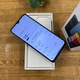 ����Ʊ�� Blackview Wave 8C 64GB ����SIM�ե꡼ ����̵��