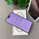�Хåƥ꡼91% iPhone16 Pro 256GB �ǥ����� ������ SIM�ե꡼
