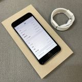 �Хåƥ꡼97% iPhone SE�裳���� 64GB �������饤�� ������ SIM�ե꡼����̵��