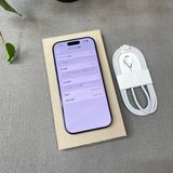 ����Ʊ�� iPhone 17 256GB �֥�å� ������ SIM�ե꡼ ����̵��