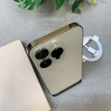 �Хåƥ꡼85% iPhone 14Pro 256Gb ������� ������ SIM�ե꡼
