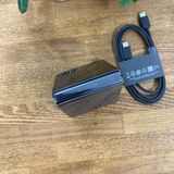 Galaxy Z Flip5 256GB ����ե����� ������SIM�ե꡼ ����̵��