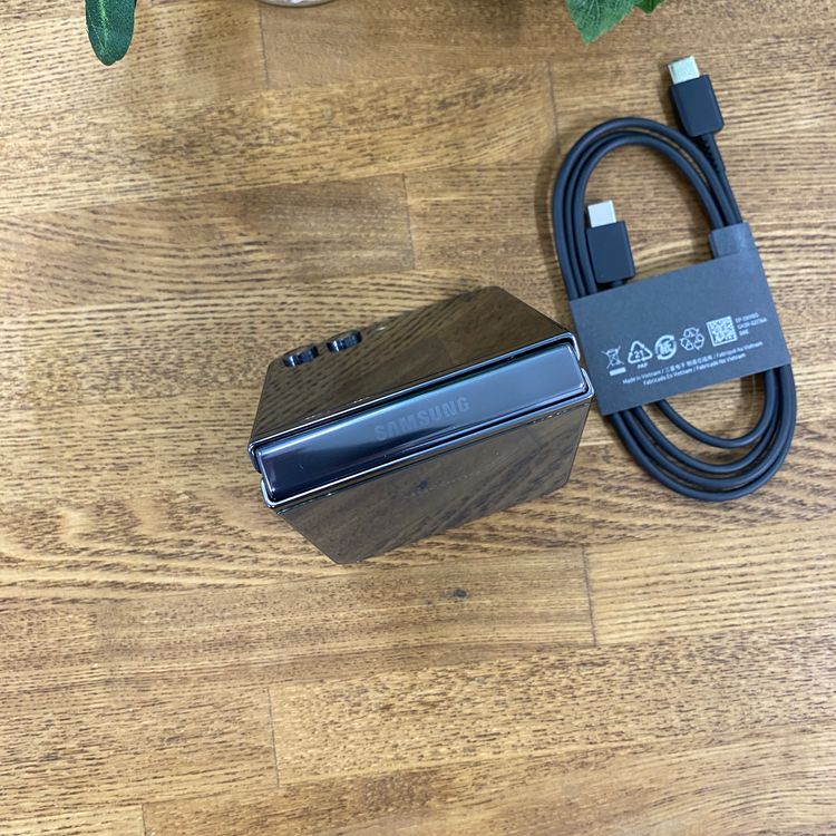 Galaxy Z Flip5 256GB ����ե����� ������SIM�ե꡼ ����̵��