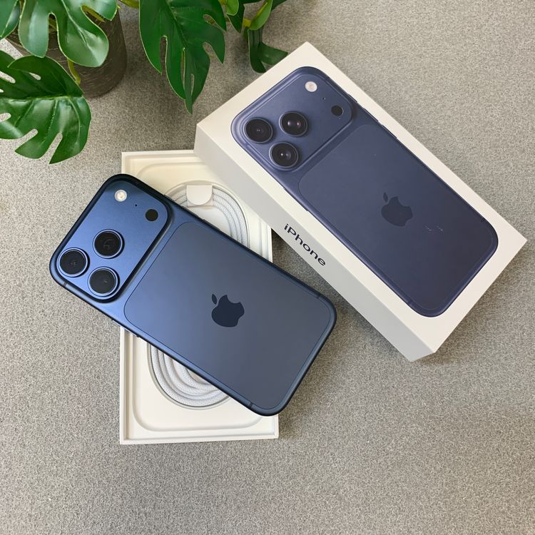 �Хåƥ꡼100% iPhone 17Pro 256GB ������ SIM�ե꡼ ����̵��