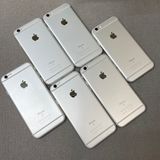 12�� �Хåƥ꡼100% iPhone 6s 16GB ����С� ������ SIM�ե꡼����̵��