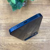 iPhone12 64GB �֥�å� ����SIM�ե꡼ ����̵��