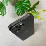 �Хåƥ꡼98% iPhone 16Pro 256GB �֥�å� ������ SIM�ե꡼����̵��