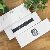 ʡ̤ Apple Watch Series 10 42mm GPS ̵ 32GRW