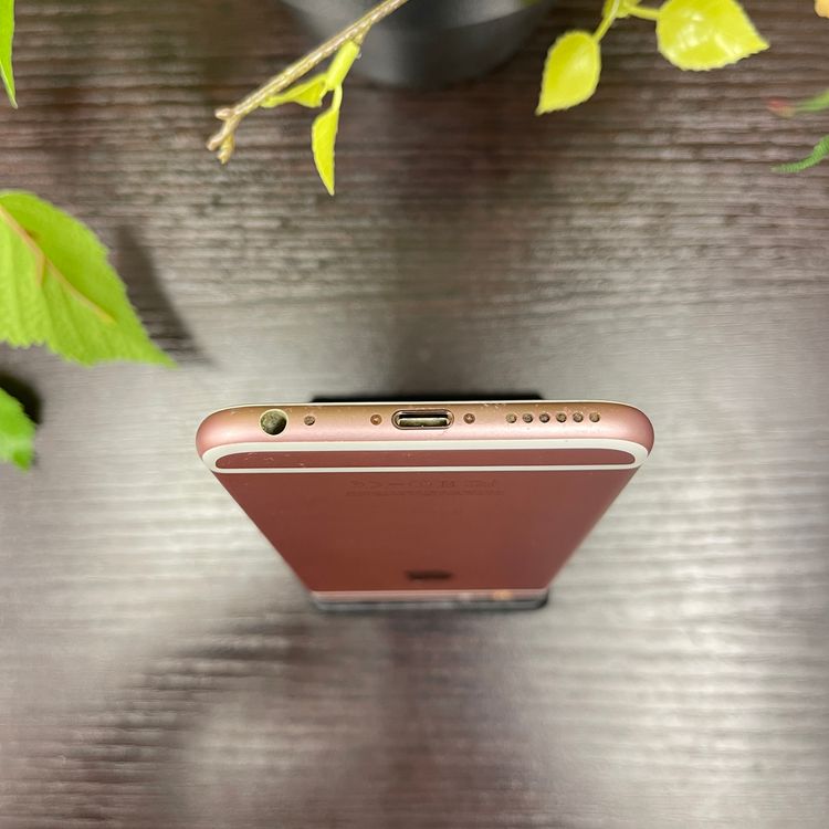 iPhone 6s  64GB SIMե꡼ ̵