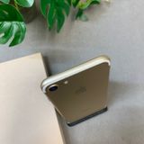 �Хåƥ꡼ 84�� iPhone 7 128GB ������� ����SIM�ե꡼ ����̵��