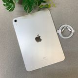 �Хåƥ꡼86%  iPad(��10����) 64GB ����С� Wi-Fi��ǥ�