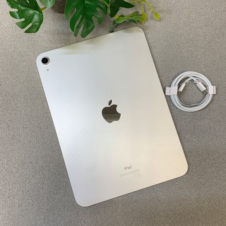 �Хåƥ꡼86%  iPad(��10����) 64GB ����С� Wi-Fi��ǥ�