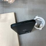 iPhone 15 512GB �֥�å� ������ SIM�ե꡼����̵��