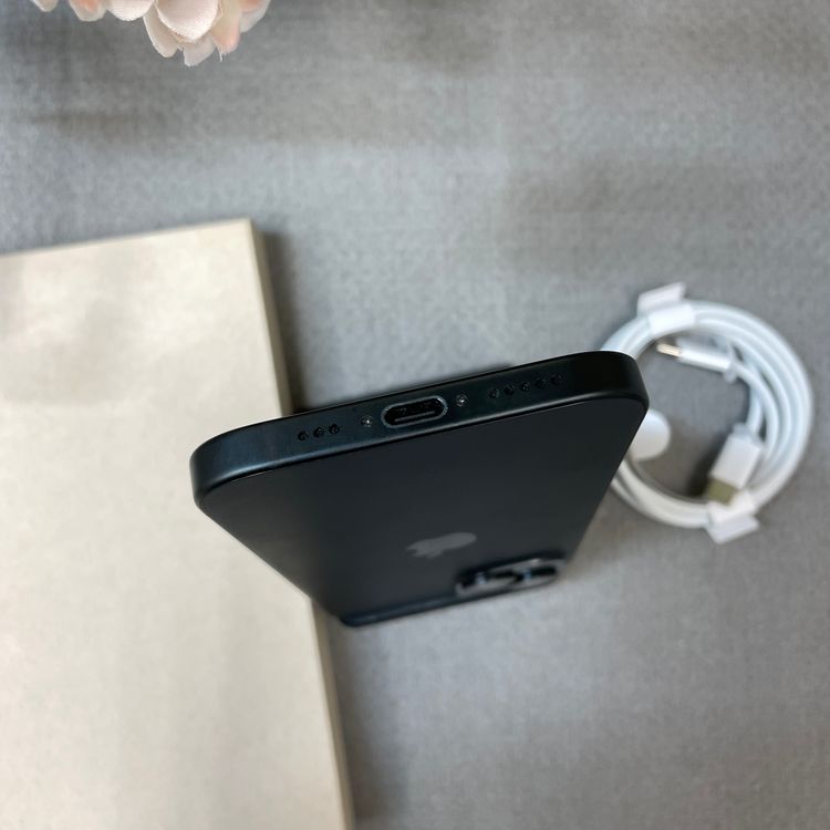 iPhone 15 512GB �֥�å� ������ SIM�ե꡼����̵��