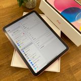 �Хåƥ꡼100% iPad ��10���� 64GB �ԥ� WiFi�ǥ�ǥ� ����̵��