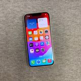 iPhone 13 128 ۥ磻 Softbank SIMե꡼