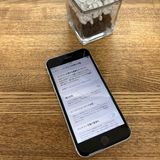 iPhone SE2 64GB �ۥ磻�� ������ SIM�ե꡼ ����̵��