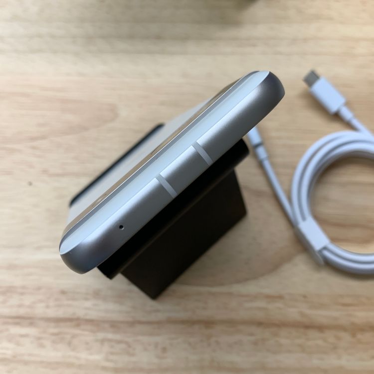 �Хåƥ꡼94% Google Pixel 8a 128Gb Porcelain ����SIM�ե꡼
