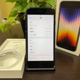 iPhone SE 128GB ߥåȥ饤 SIMե꡼ ̵