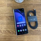 ����Ʊ�� Galaxy Z Fold5 256GB ���������֥롼 ������SIM�ե꡼����̵��