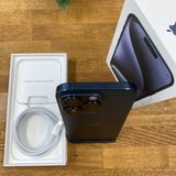 iPhone 15Pro 256GB �֥롼�����˥��� ������SIM�ե꡼����̵��