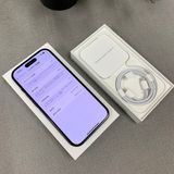 �Хåƥ꡼100% iPhone 15 128GB �֥�å������� SIM�ե꡼����̵��