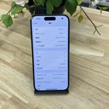 iPhone 15Pro 256GB ֥롼˥ SIMե꡼̵