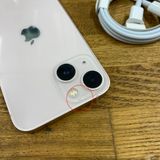 �Хåƥ꡼ 100% iPhone 13MiNi 128GB �ԥ� ������ SIM�ե꡼����̵��