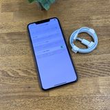 ���� iPhone11 ProMax 64GB ������� ������SIM�ե꡼ ����̵��