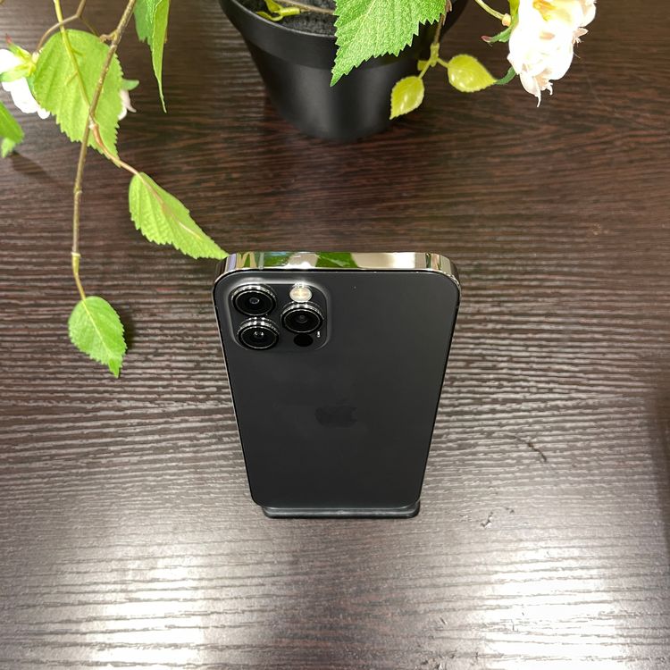 iPhone 12Pro 128GB ե SIMե꡼ ̵