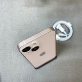 �Хåƥ꡼ 100% iPhone 13MiNi 128GB �ԥ� ������ SIM�ե꡼����̵��