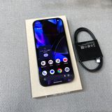 Google Pixel 9Pro 256Gb �ء����� ����SIM�ե꡼ ����̵��