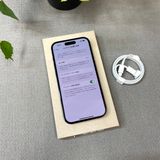 iPhone 14Pro 256GB �֥�å� ������SIM�ե꡼����̵��