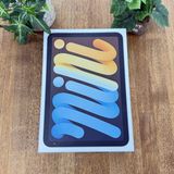 ̤ iPad MiNi A17Pro 256GB ֥롼WiFiǥ̵