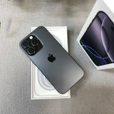 ����Ʊ�� iPhone 16Pro 128GB �֥�å� ������ SIM�ե꡼����̵��