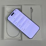 ����Ʊ�� iPhone Air 256GB �ۥ磻�� ������SIM�ե꡼ ����̵��