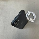 �Хåƥ꡼ 100% iPhone 16 128GB �֥�å� ������ SIM�ե꡼����̵��