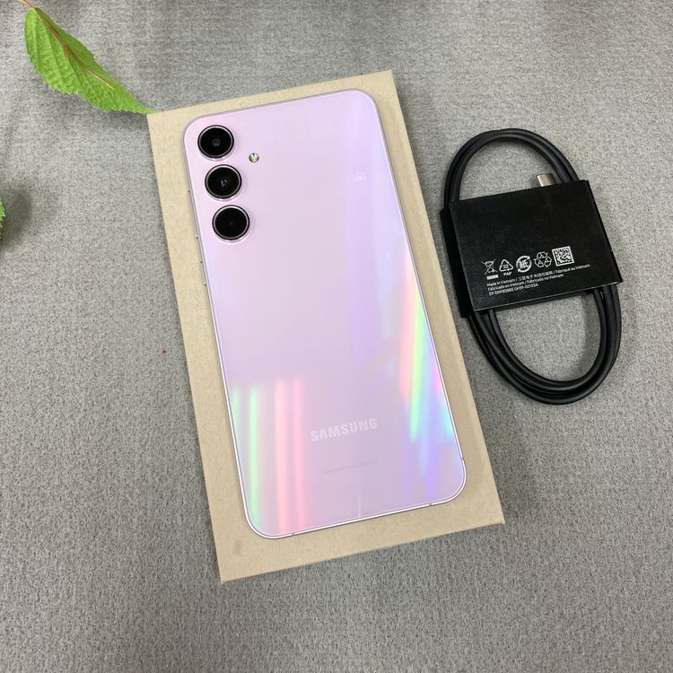 Samsung Galaxy A55 5G 128GB ����SIM�ե꡼ ����̵��