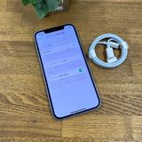 iPhone12 64GB �ѡ��ץ� ����SIM�ե꡼ ����̵��