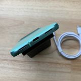 �Хåƥ꡼98% Google Pixel 8a 128Gb Aloe ������SIM�ե꡼
