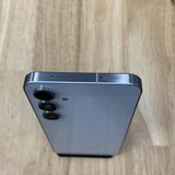 ����Ʊ�� Samsung Galaxy A55 5G 128GB ����SIM�ե꡼ ����̵��