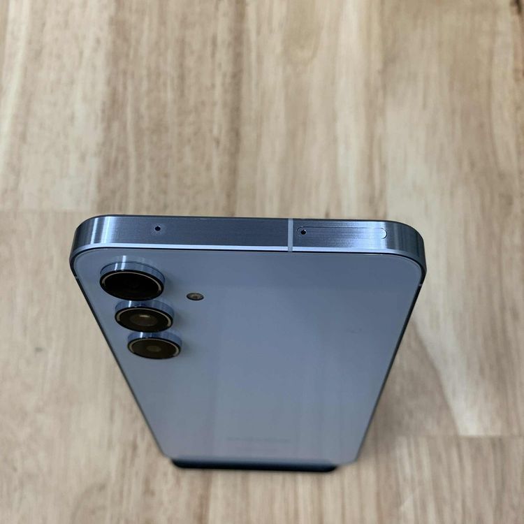 ����Ʊ�� Samsung Galaxy A55 5G 128GB ����SIM�ե꡼ ����̵��