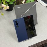 Galaxy Z Fold7 12GB 256GB �֥롼����ɥ� ������SIM�ե꡼����̵��